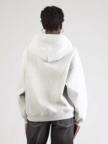 WEEKDAY Tréning dzseki 'Tony' - szürke