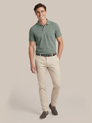 Suitable Shirt in Green
