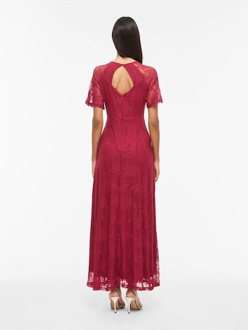 VILA Estélyi ruhák 'VIFemma' - piros