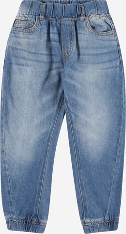 OVS Jeans in Blue: front