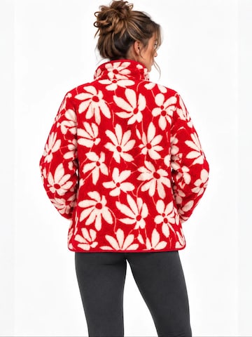 Felpa 'Sweatshirts' di MixRay in colori misti
