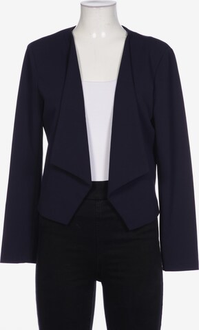 ONLY Blazer in L in Blue: front
