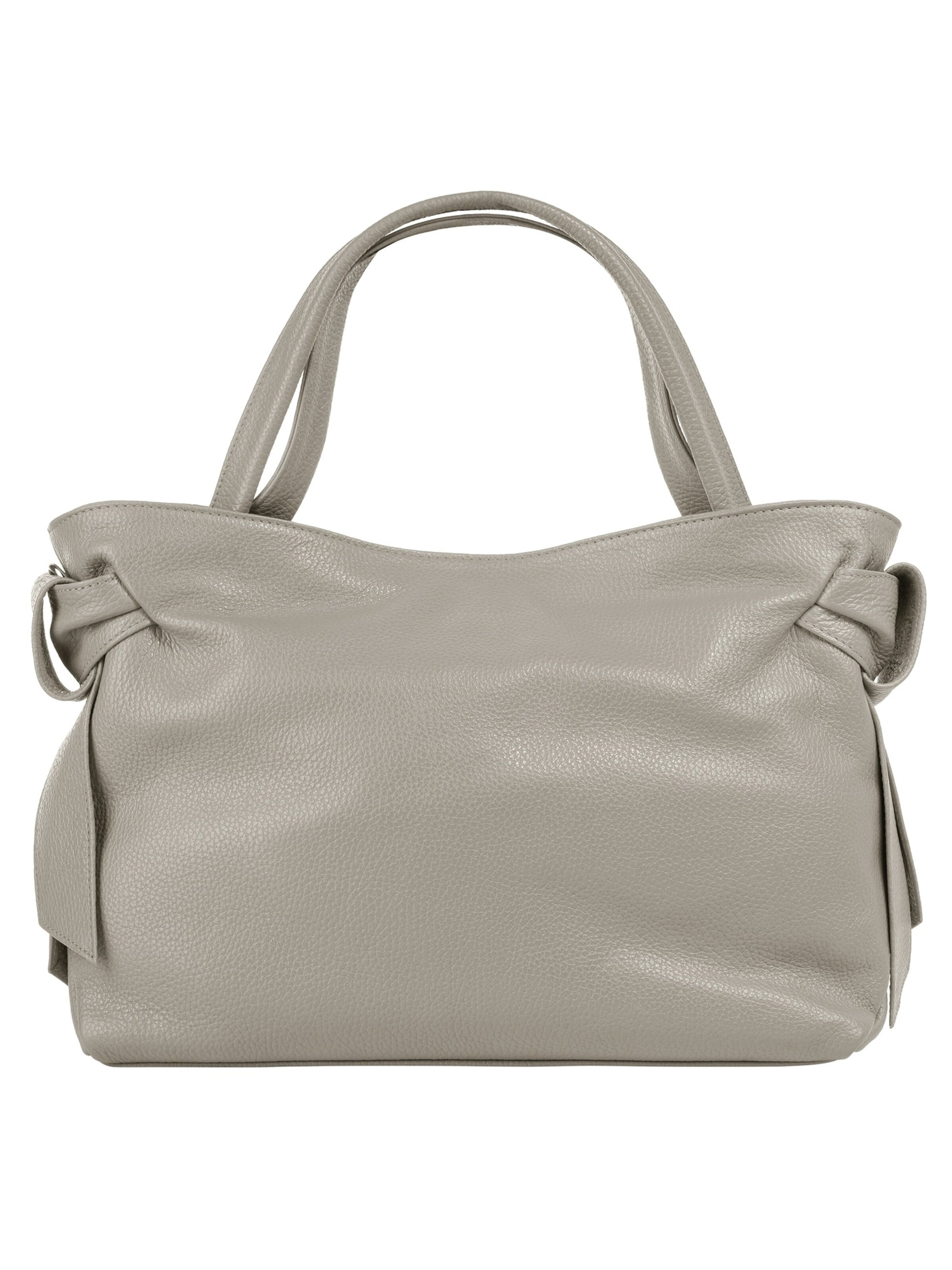 Samantha Look Handtasche‌‌‌‌‌‌‌ in Grau