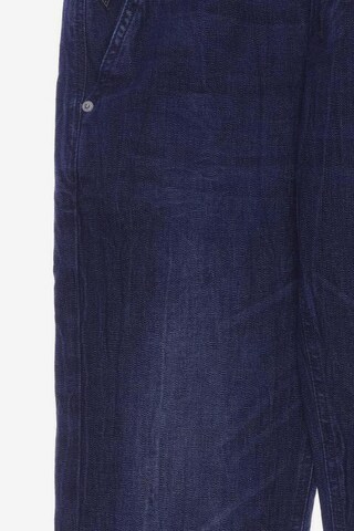 GUESS Jeans in 29 in Blue