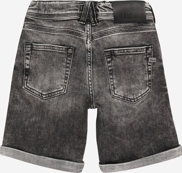 Regular Jeans 'Corvin' de la LTB pe gri