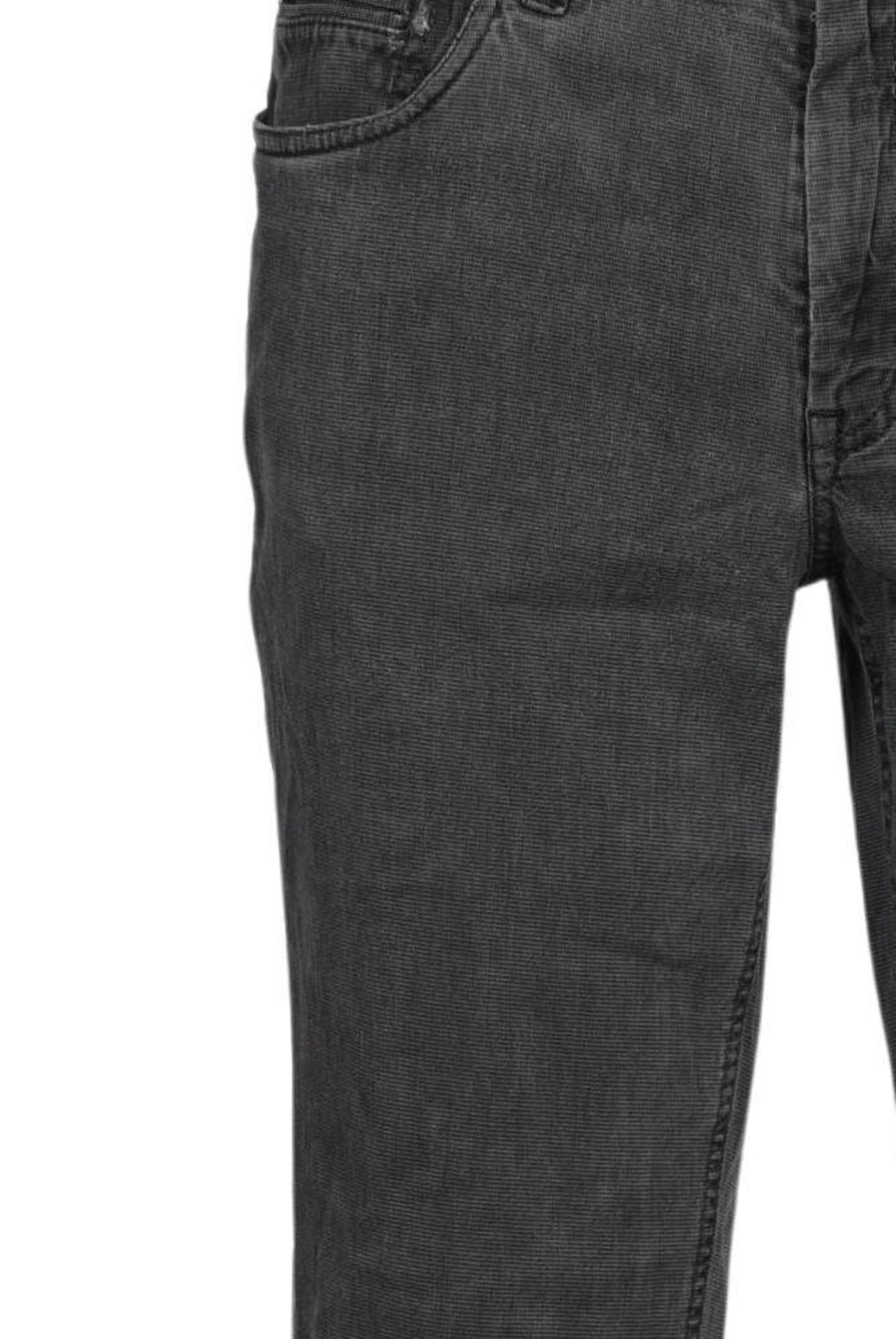 Hiltl Jeans in 33 in Grey