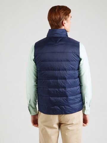 Tommy Jeans Vest in Blue