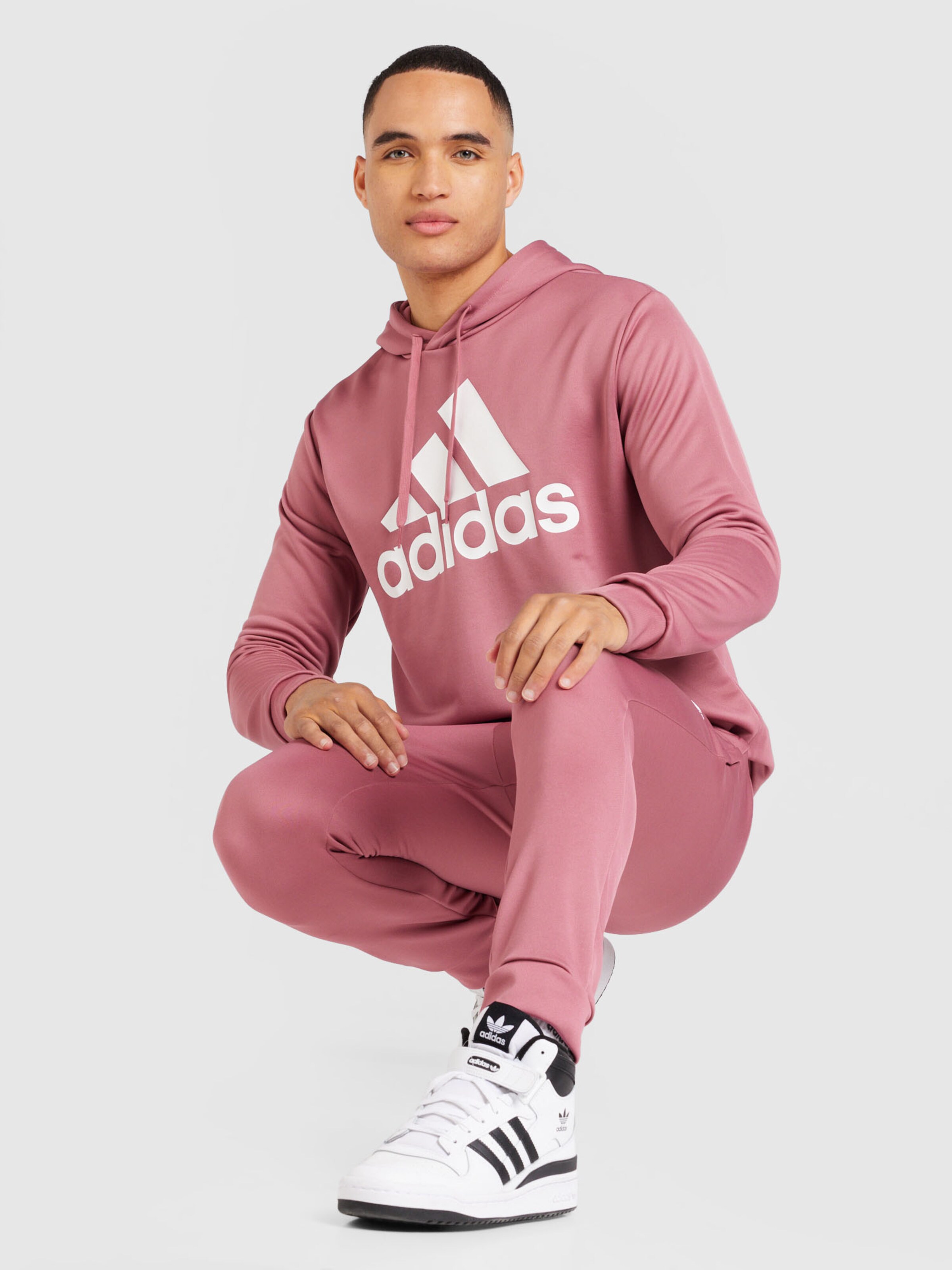 Adidas dressid new arrivals