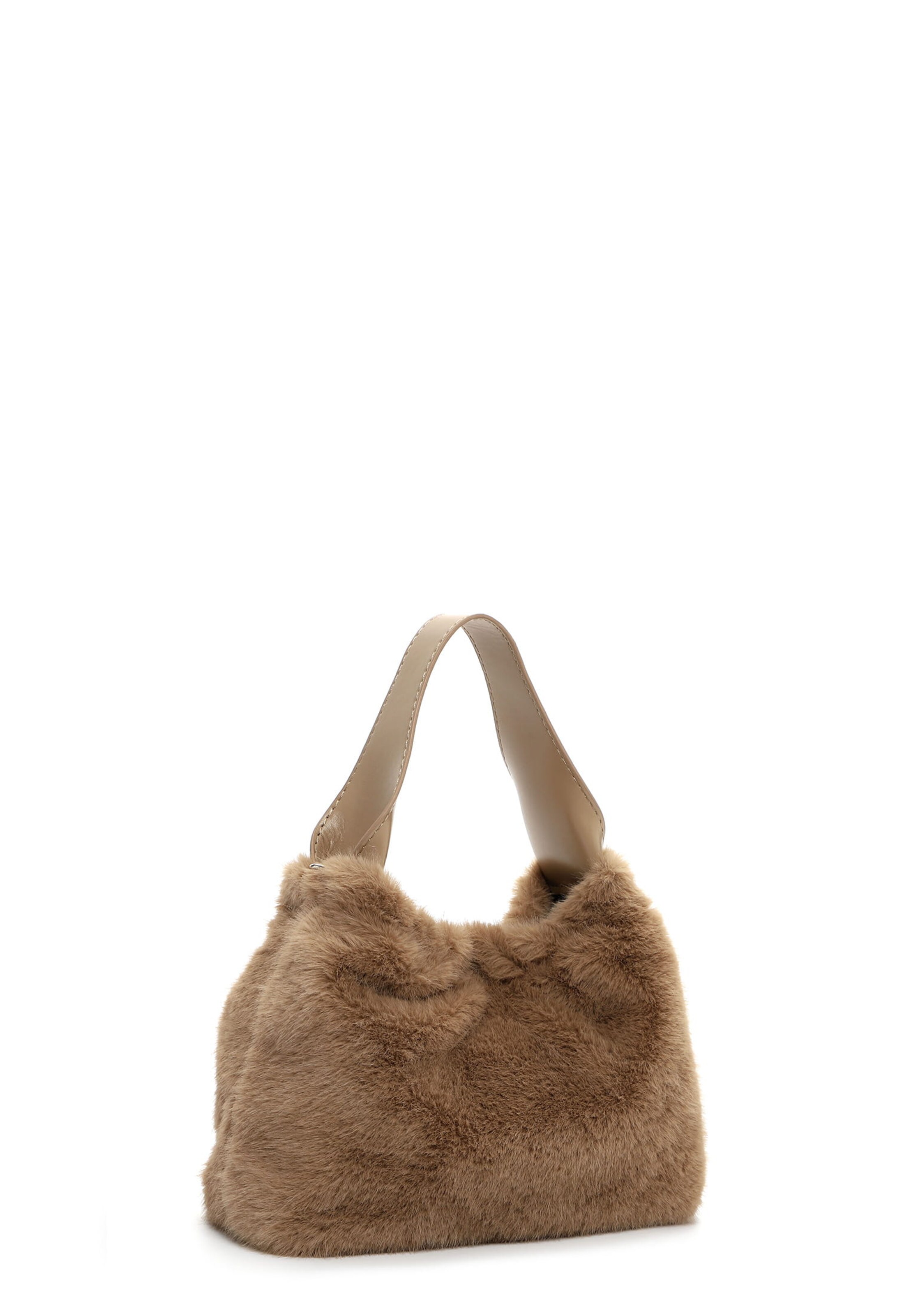 Sacs à main 'Nanterre RUE 09' Emily & Noah en beige