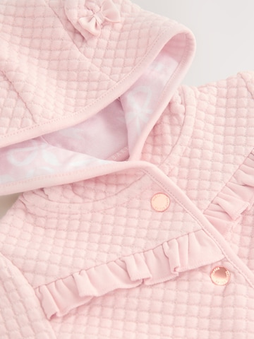 Baker by Ted Baker Jacke in Pink