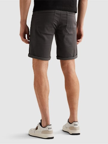 PME Legend - regular Pantalón en beige
