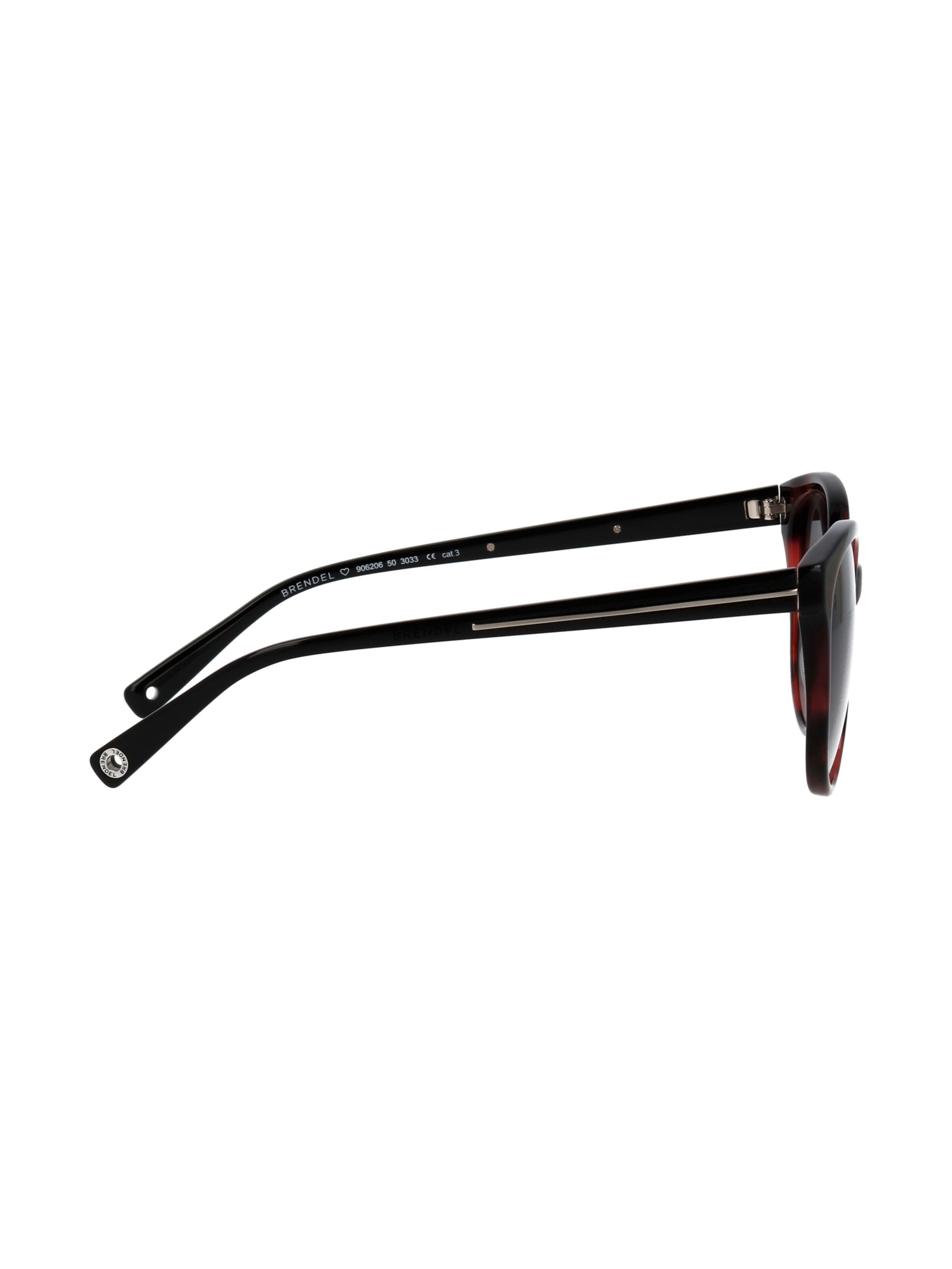 BRENDEL eyewear Sunglasses in Pink