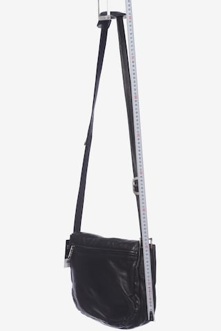 BREE Bag in One size in Black