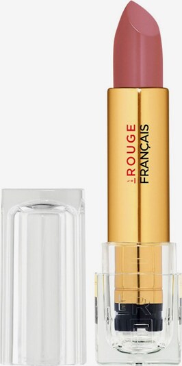 Le Rouge Francais Lipstick 'Le Nude' in, Item view