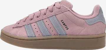 ADIDAS ORIGINALS Sneaker 'CAMPUS 00s' in Lila: Vorderseite