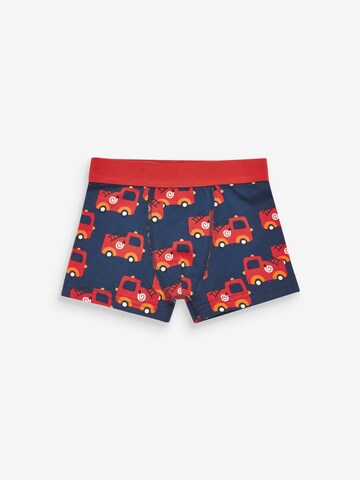 Sous-vêtements Next en mélange de couleurs