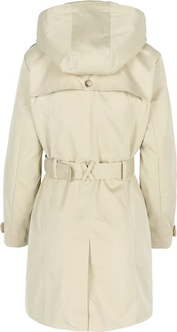 Manteau mi-saison LolaLiza en beige