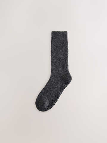Calzino di Next in grigio