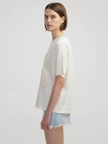 Ipekyol Shirt in Beige