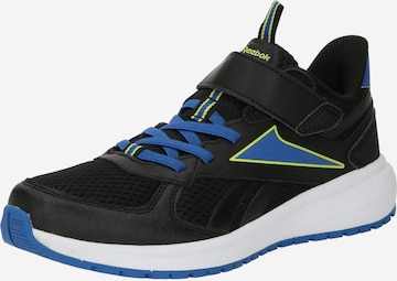 Reebok Спортивная обувь 'ROAD SUPREME 4.0 ALT' в Синий: спереди