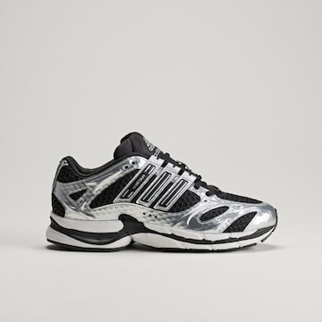 Baskets basses 'Adistar' ADIDAS ORIGINALS en noir