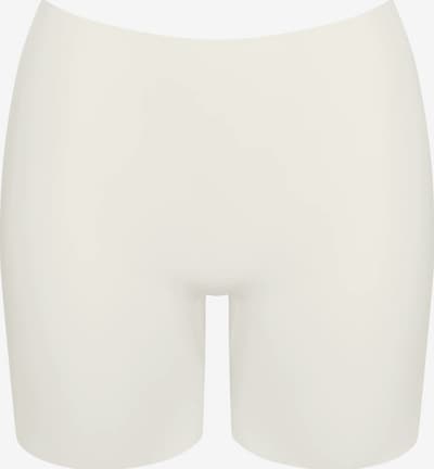 SLOGGI Hlačice za oblikovanje 'ZERO Feel 2.0' u bijela, Pregled proizvoda