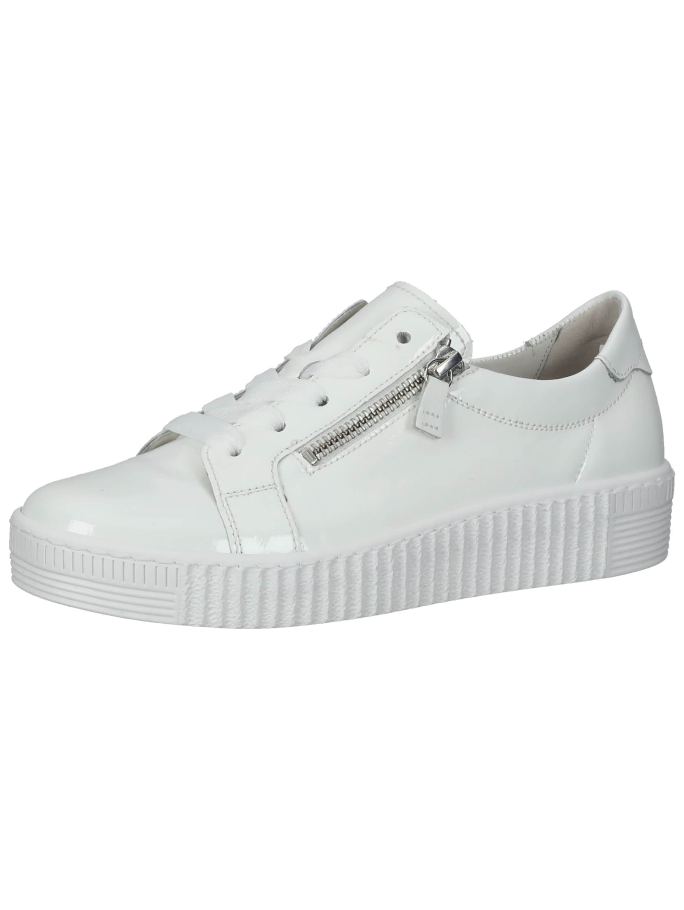 Sneakers (Lak) voor dames online kopen | ABOUT YOU