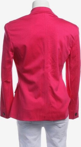 Marc Cain Blazer in S in Pink