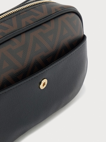 ALDO Torba na ramię 'KAEAJAR' w kolorze czarny