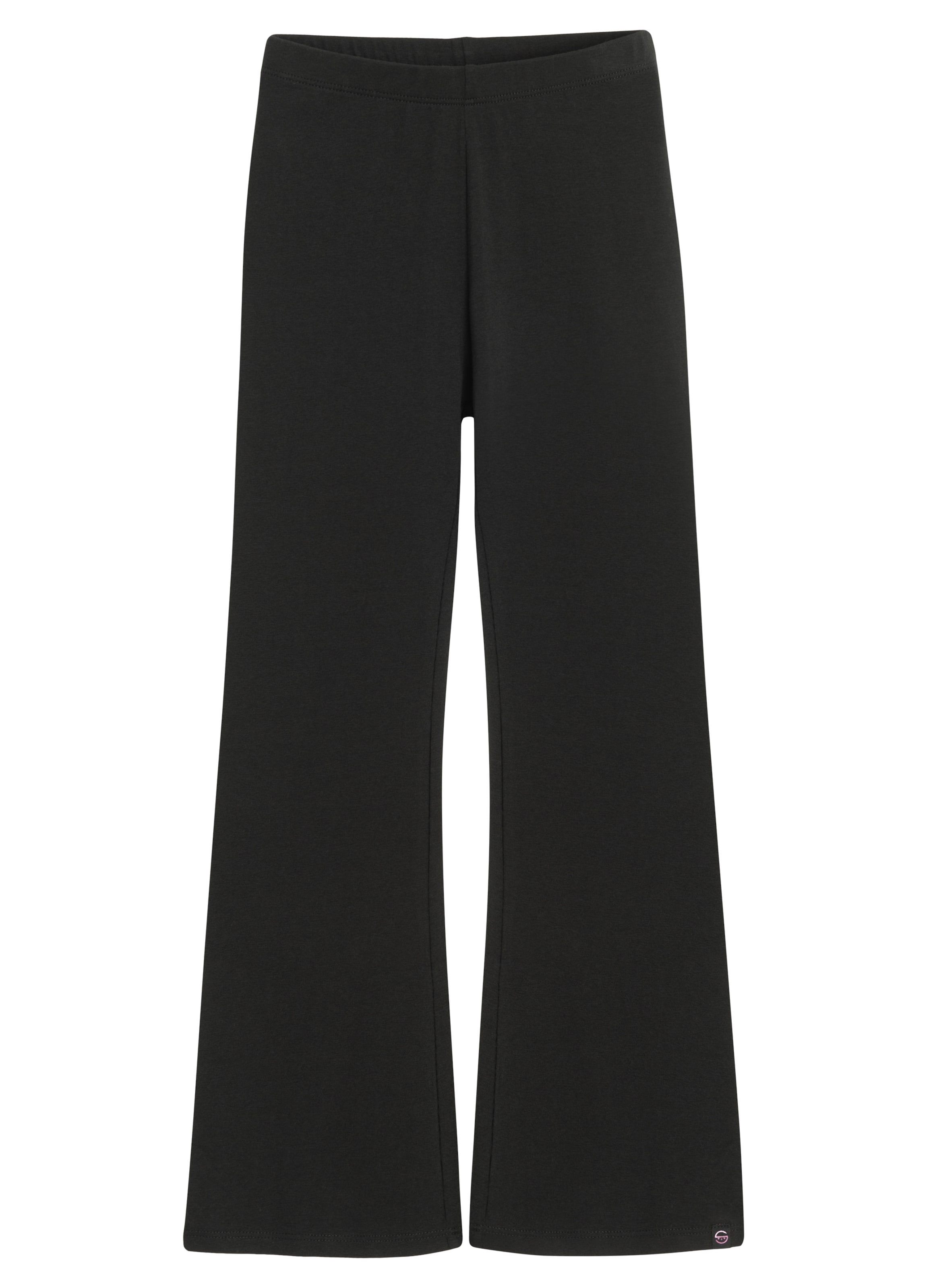 Cool Club - Skinny Leggings en gris