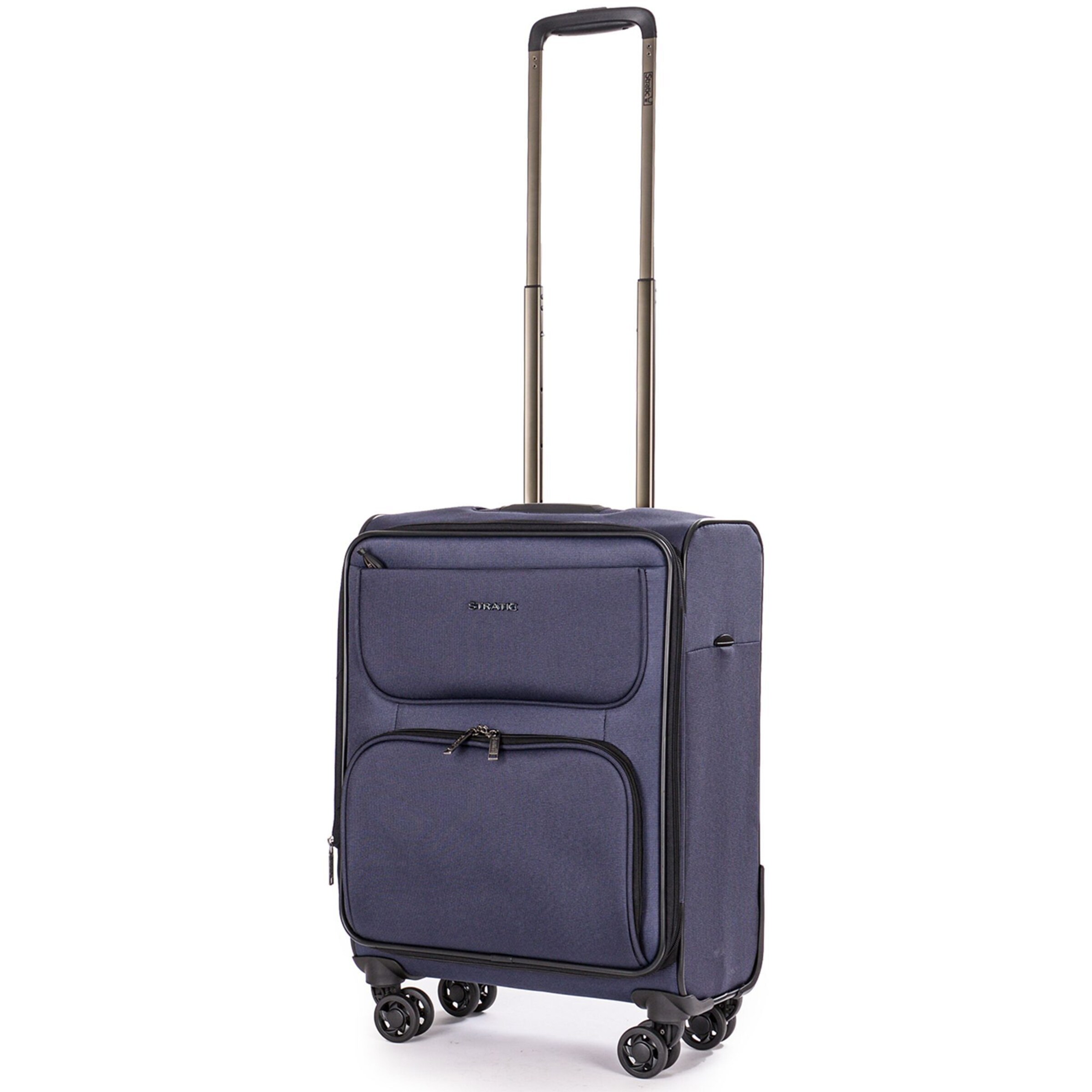 Stratic Trolley 'Bendigo' in Blue
