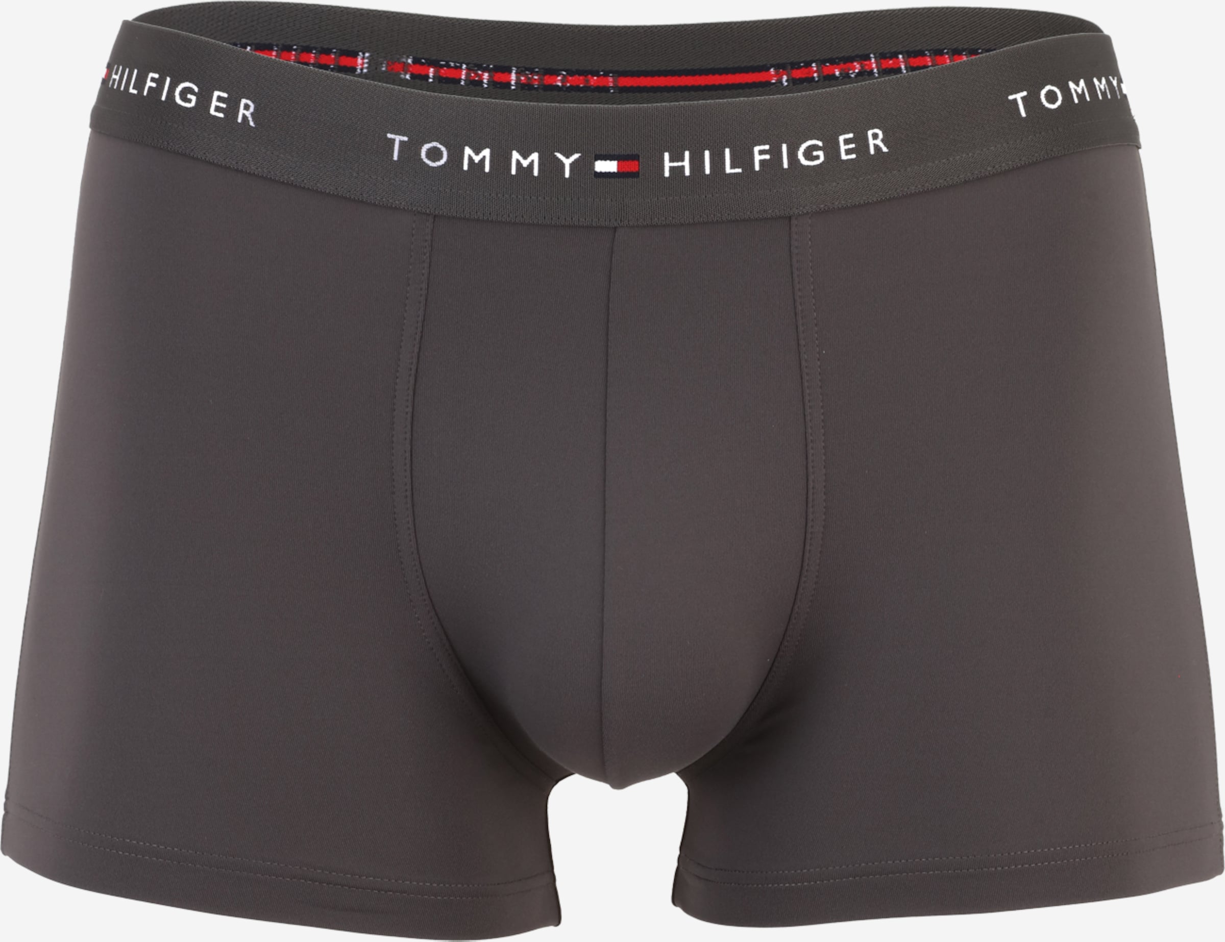 Tommy Hilfiger Underwear Boxeri