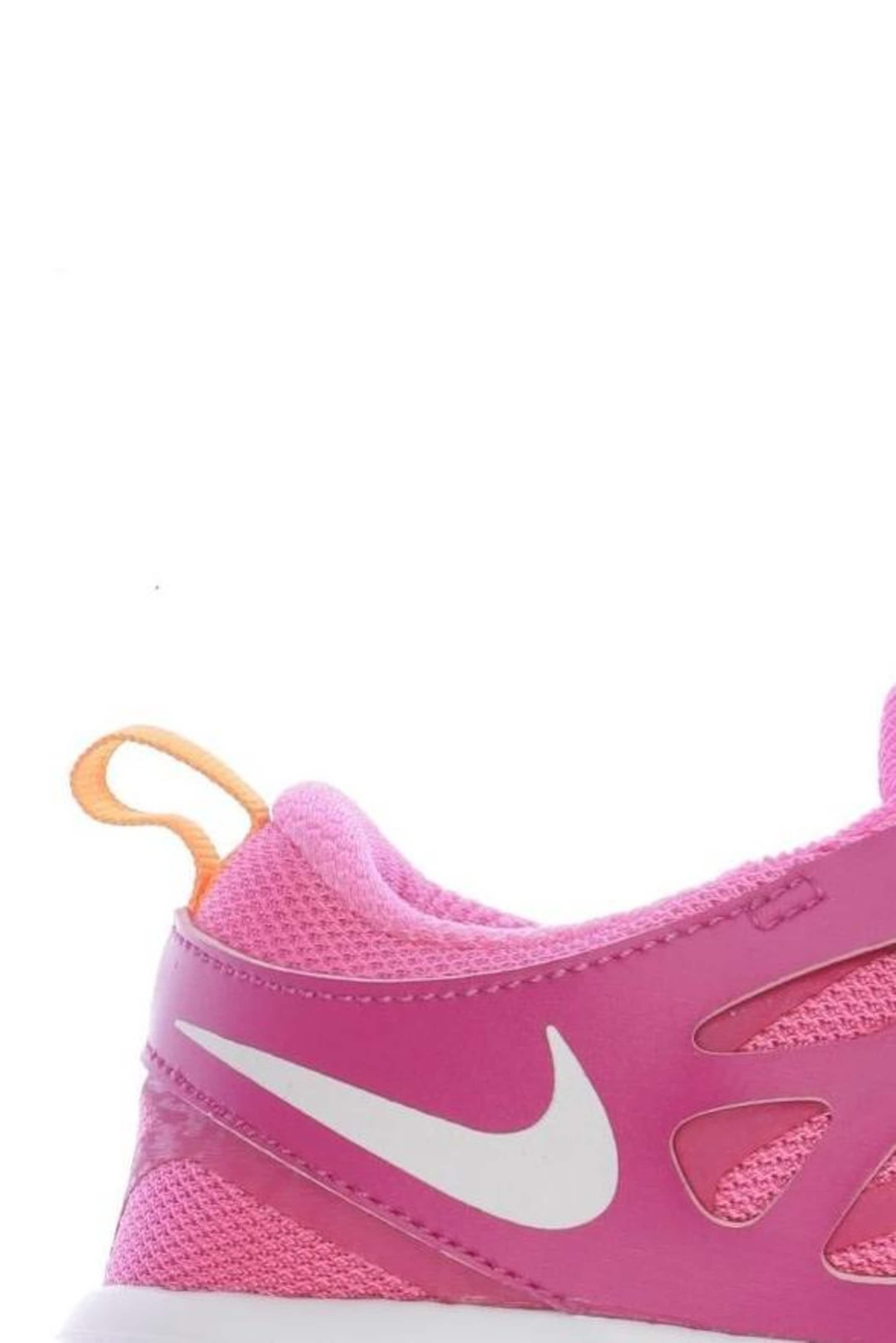 NIKE Sneakers & Trainers in 38,5 in Pink