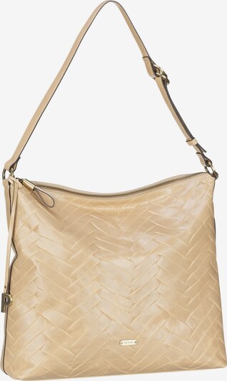 Picard Tasche 'Basket' in beige, Produktansicht
