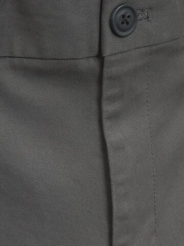 regular Pantaloni chino di Next in grigio
