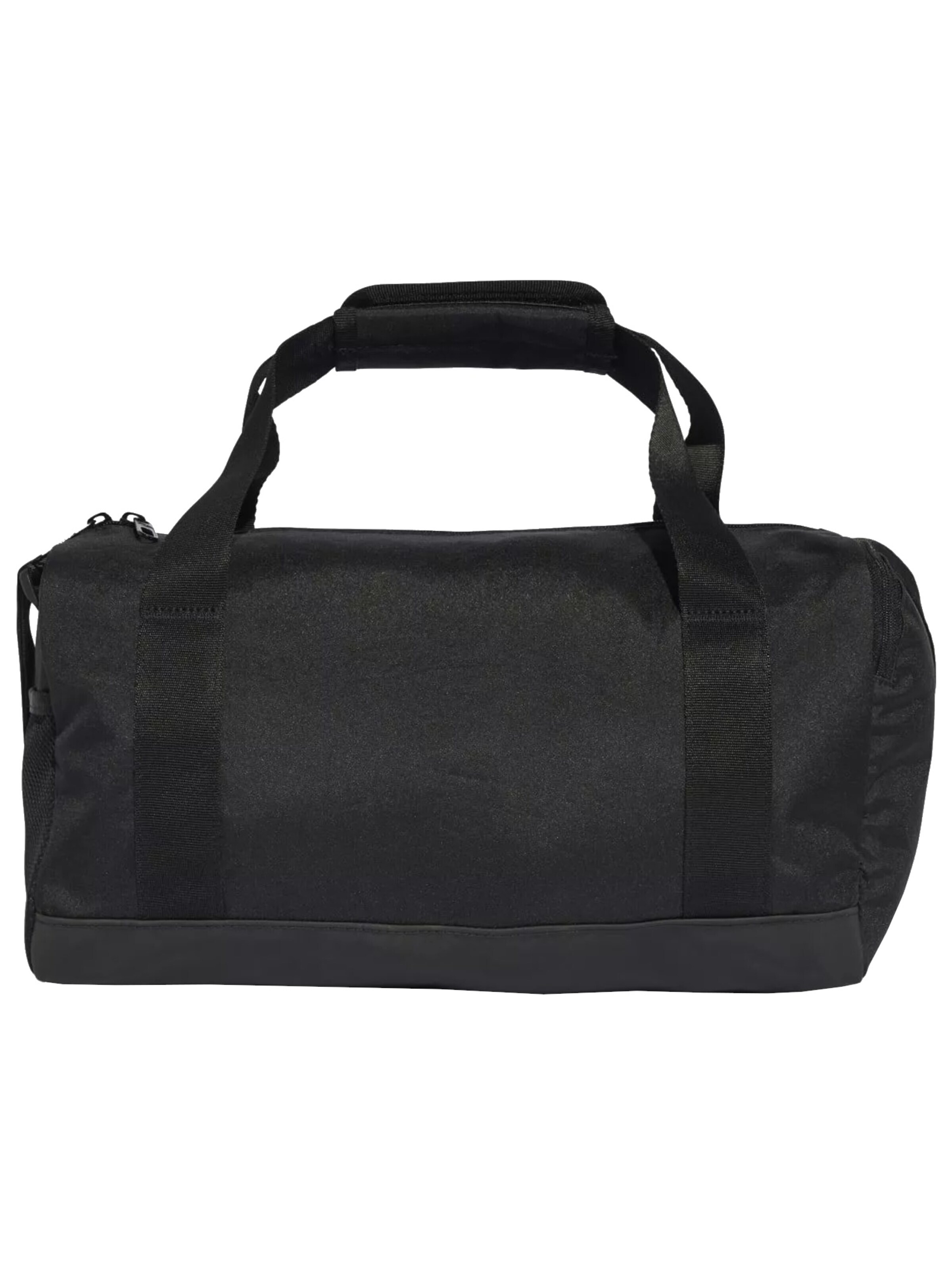 ADIDAS PERFORMANCE Sporttas 'adidas Linear Duffel XS Bag' in Zwart