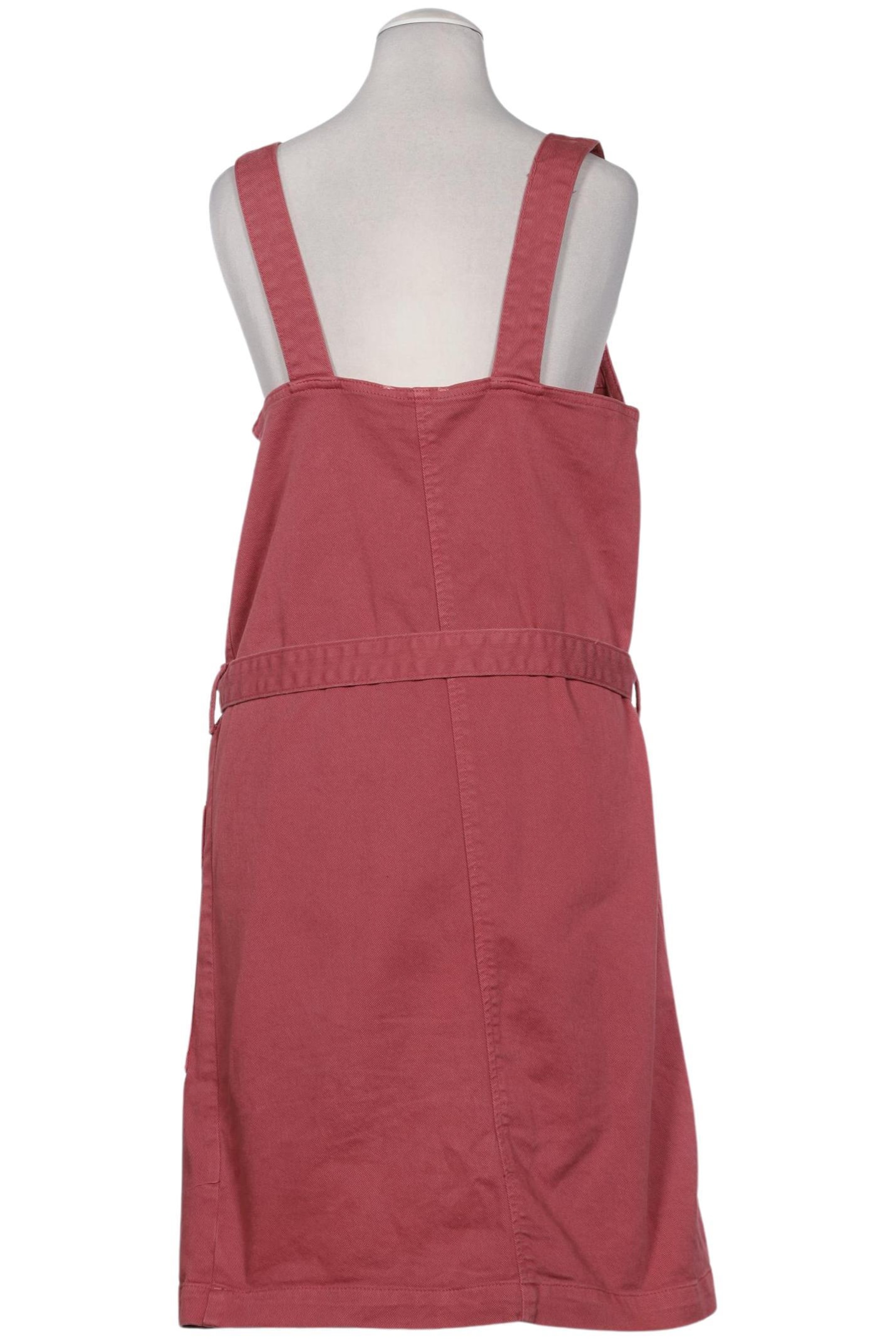 ARMEDANGELS Dress in S in Pink