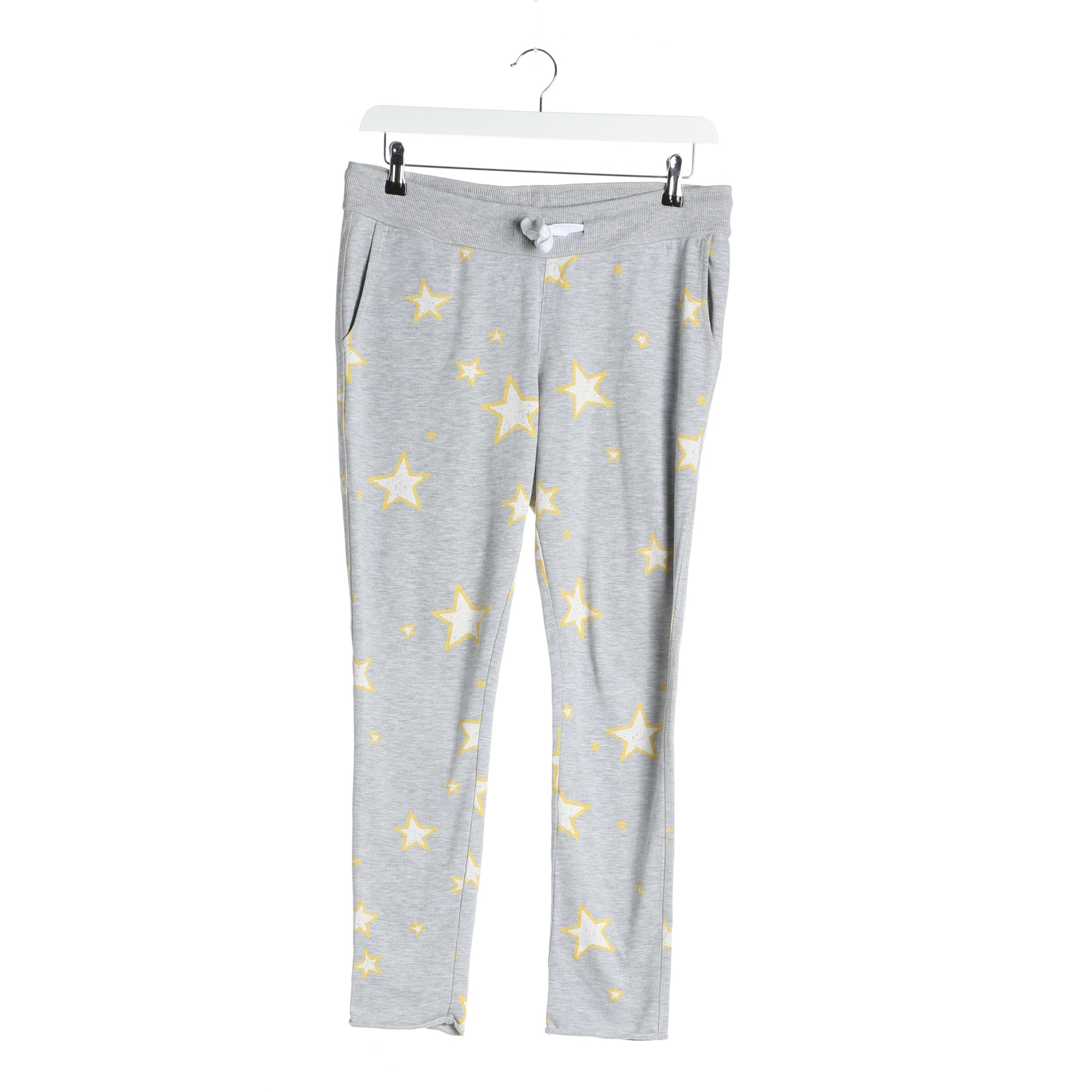 Juvia Pants in M in Mixed colors: front