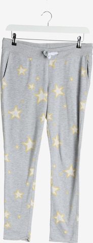 Juvia Hose M in Mischfarben: Vorderseite