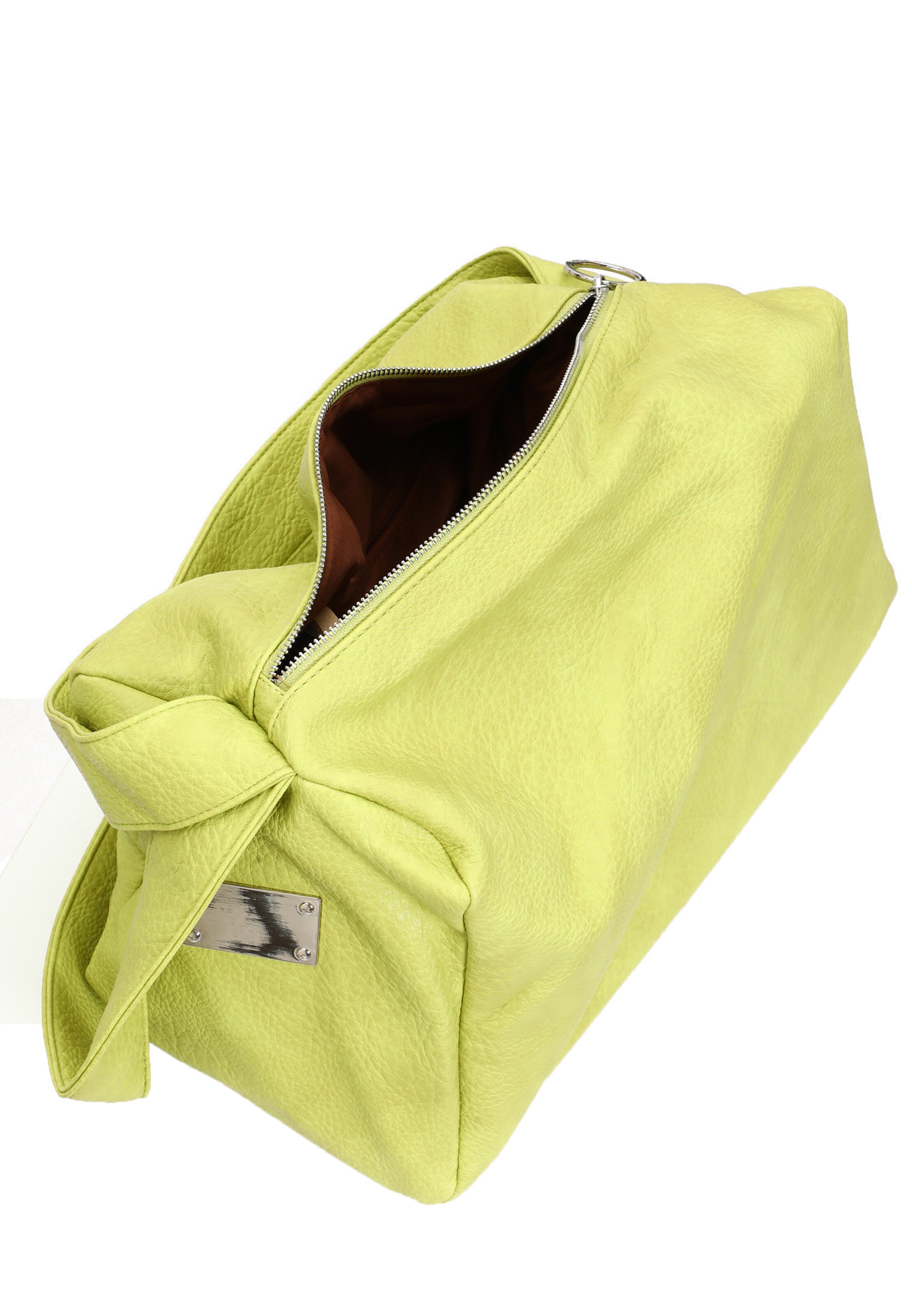 faina Handtas in Geel