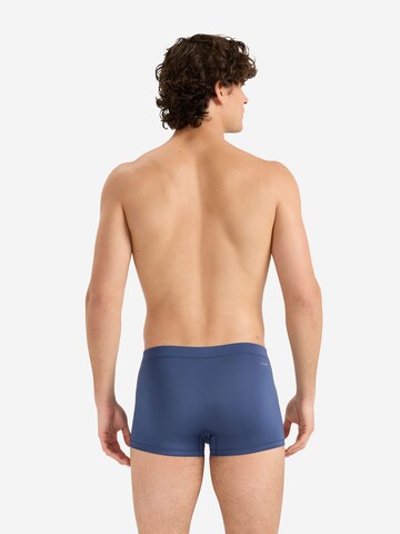 ADIDAS SPORTSWEAR Trunk ' Active Micro Tech ' in Beige