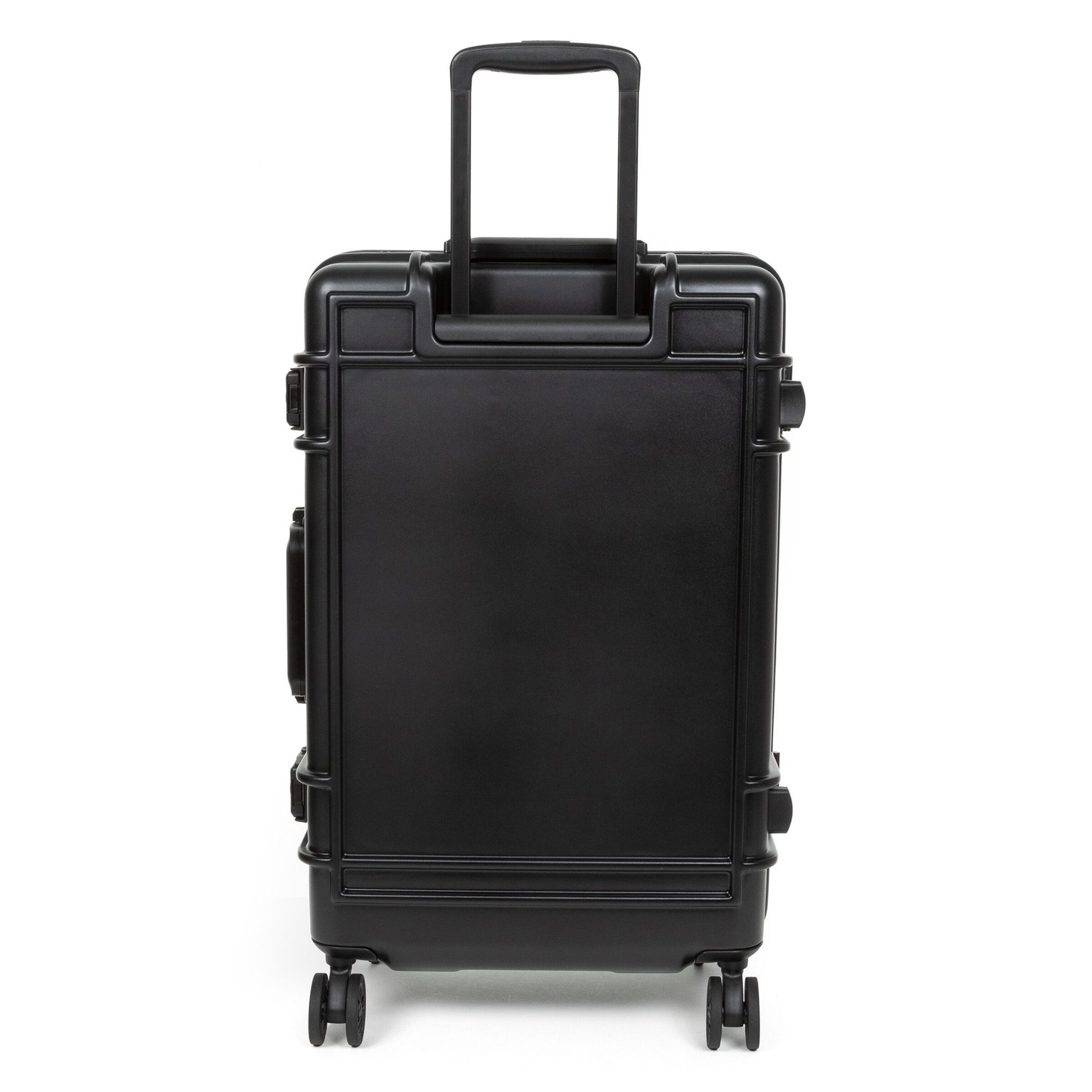 Valisette 'Resist'r Case' EASTPAK en noir
