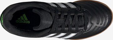 ADIDAS PERFORMANCE Athletic Shoes in Black