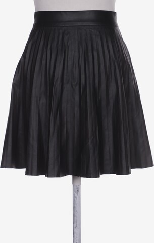 Buffalo London Skirt in XS in Black: front