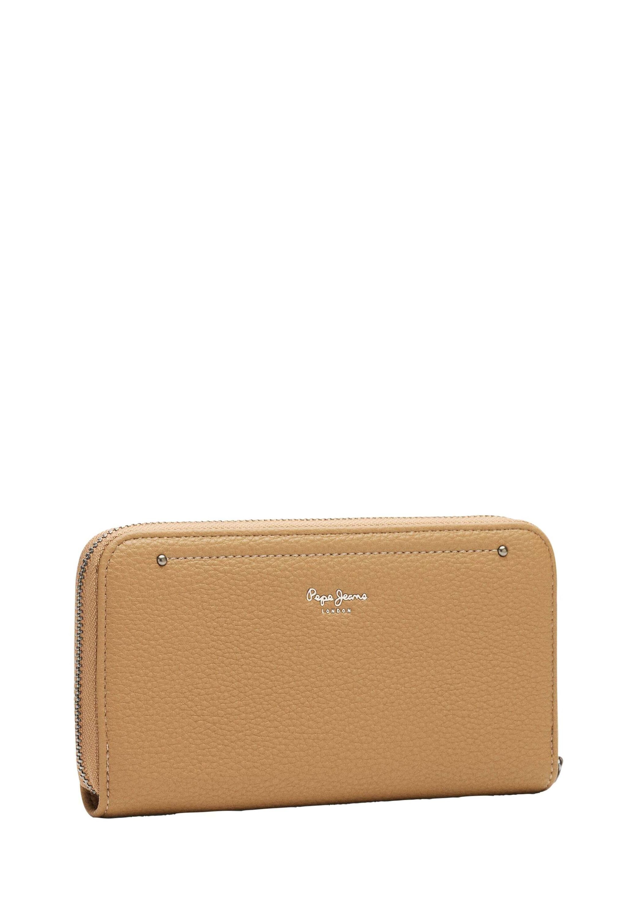 Pepe Jeans - Cartera 'SABINA' en beige