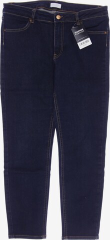 ESCADA SPORT Jeans 30-31 in Blau: predná strana