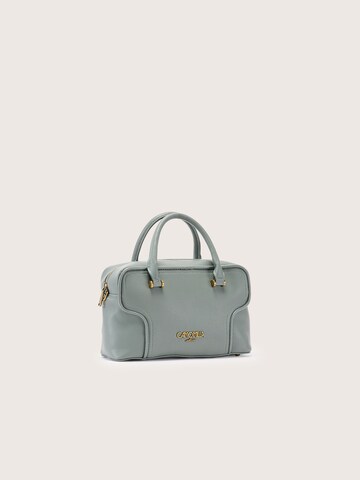 Camomilla Italia Handbag in Green