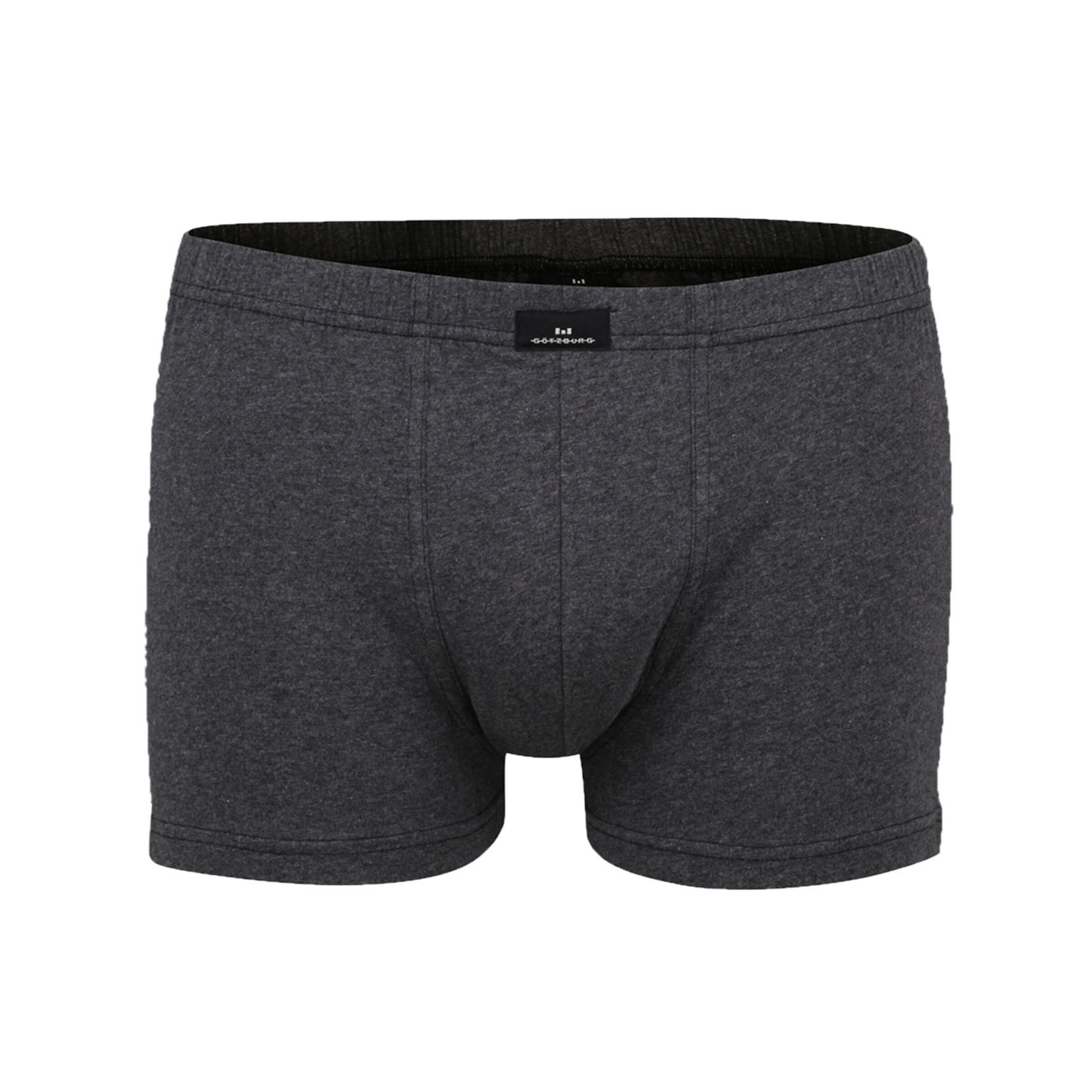 Götzburg Boxer shorts in Blue