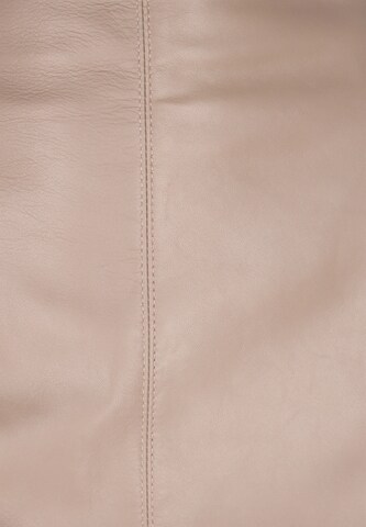 Jupe DreiMaster Vintage en gris