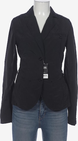 ESPRIT Blazer in M in Black: front